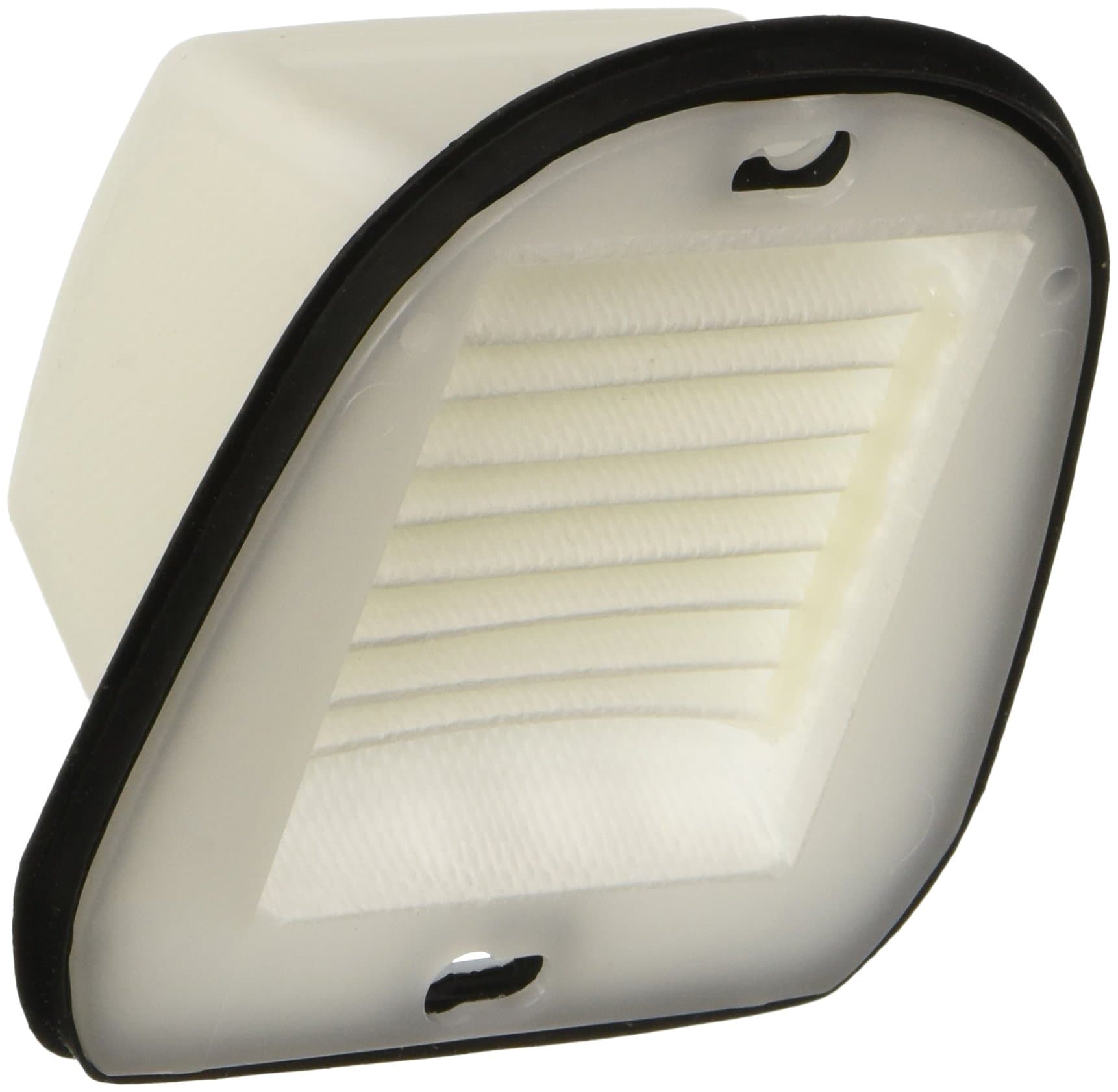 BLACK+DECKER VF20 Double Action DustBuster Filter Set