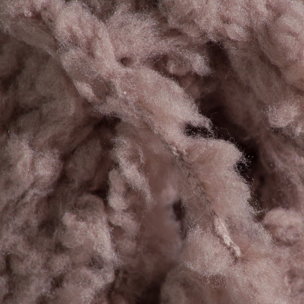 Sirdar - Snuggly Snowflake DK - 634