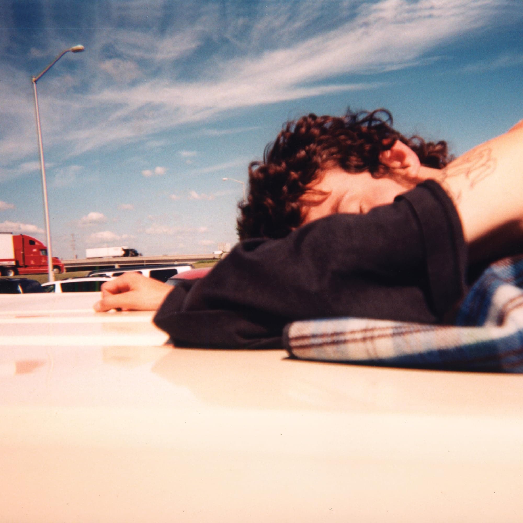 Your Favorite Weapon