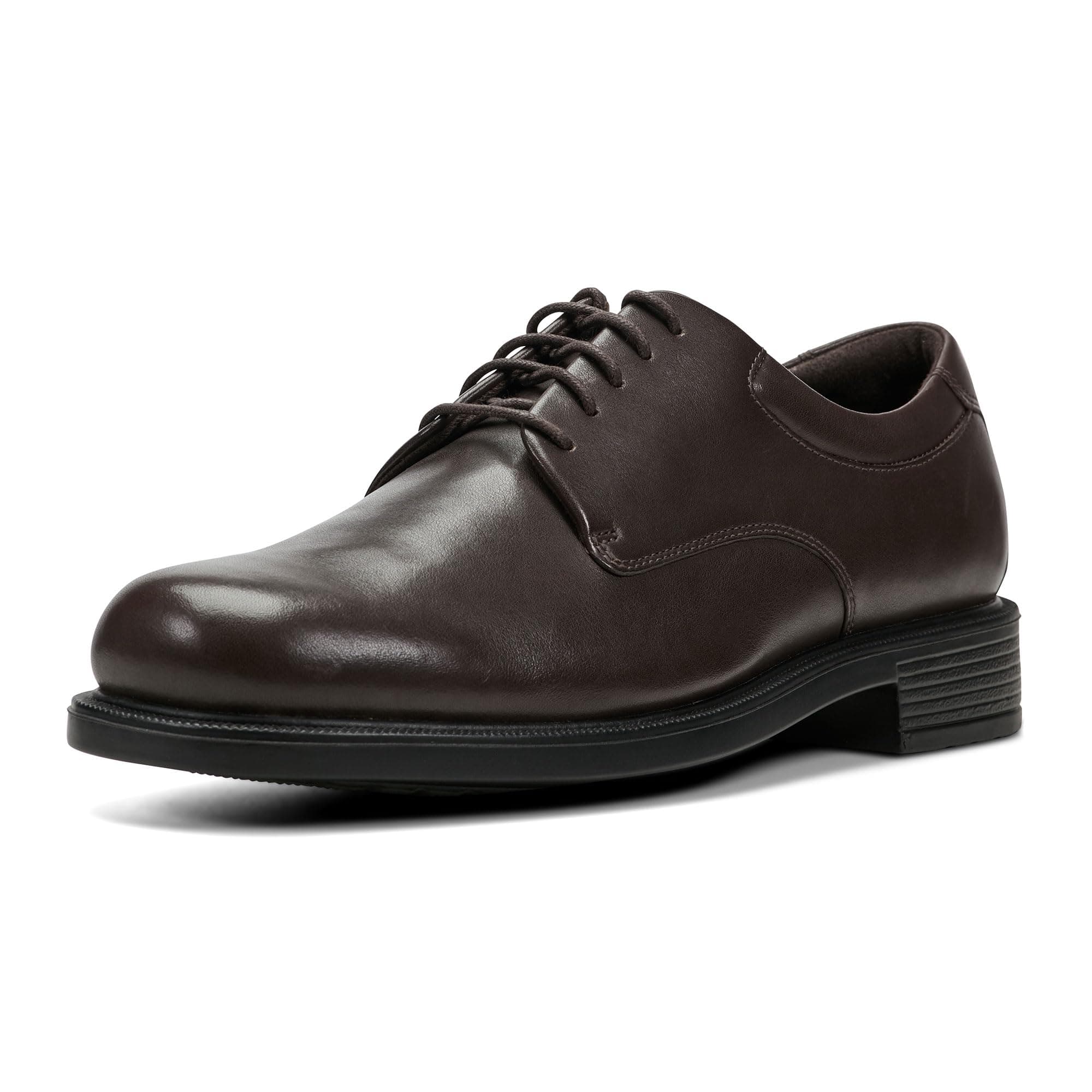 Rockport Margin, Men's Oxford