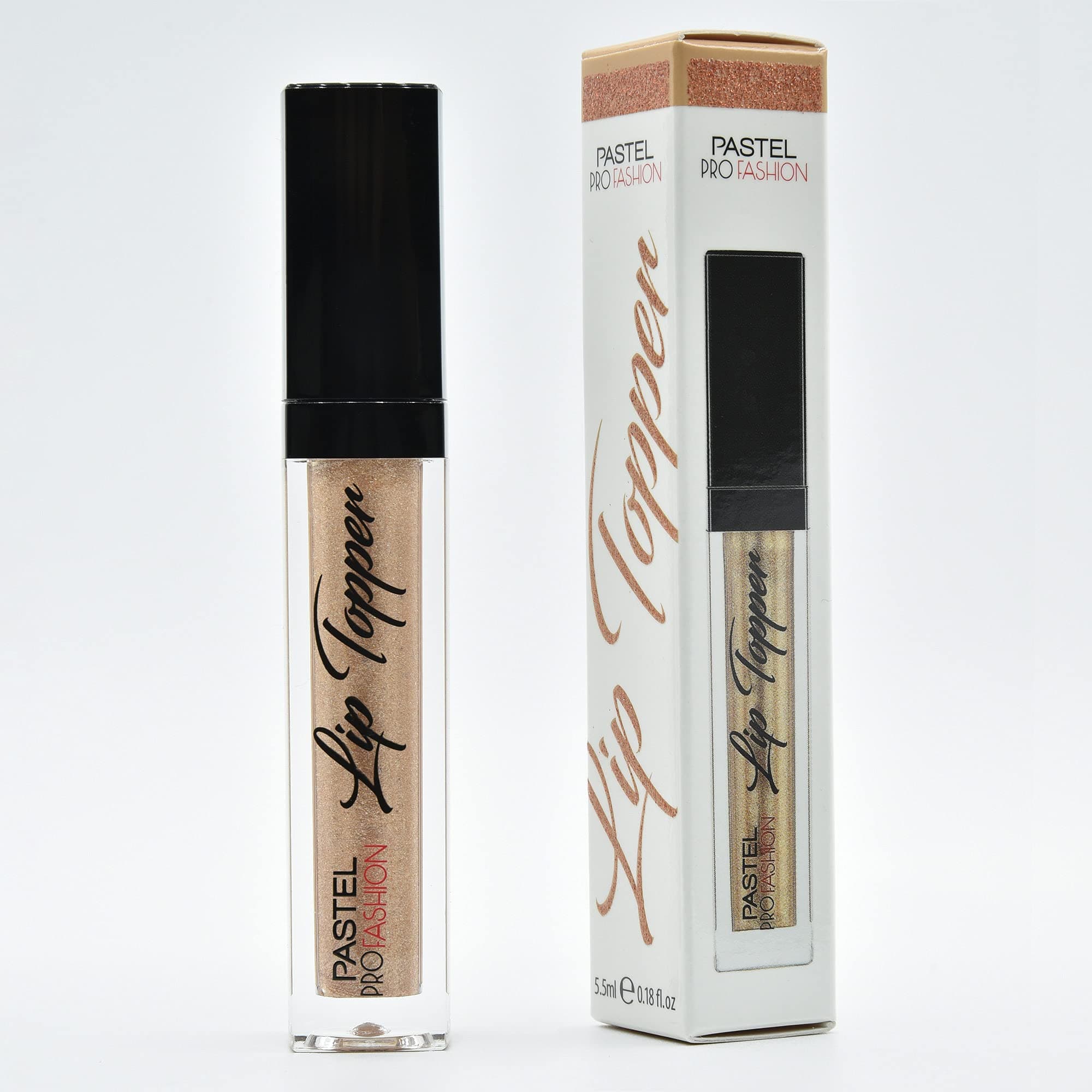 Pastel Makeup Lip Topper No.302