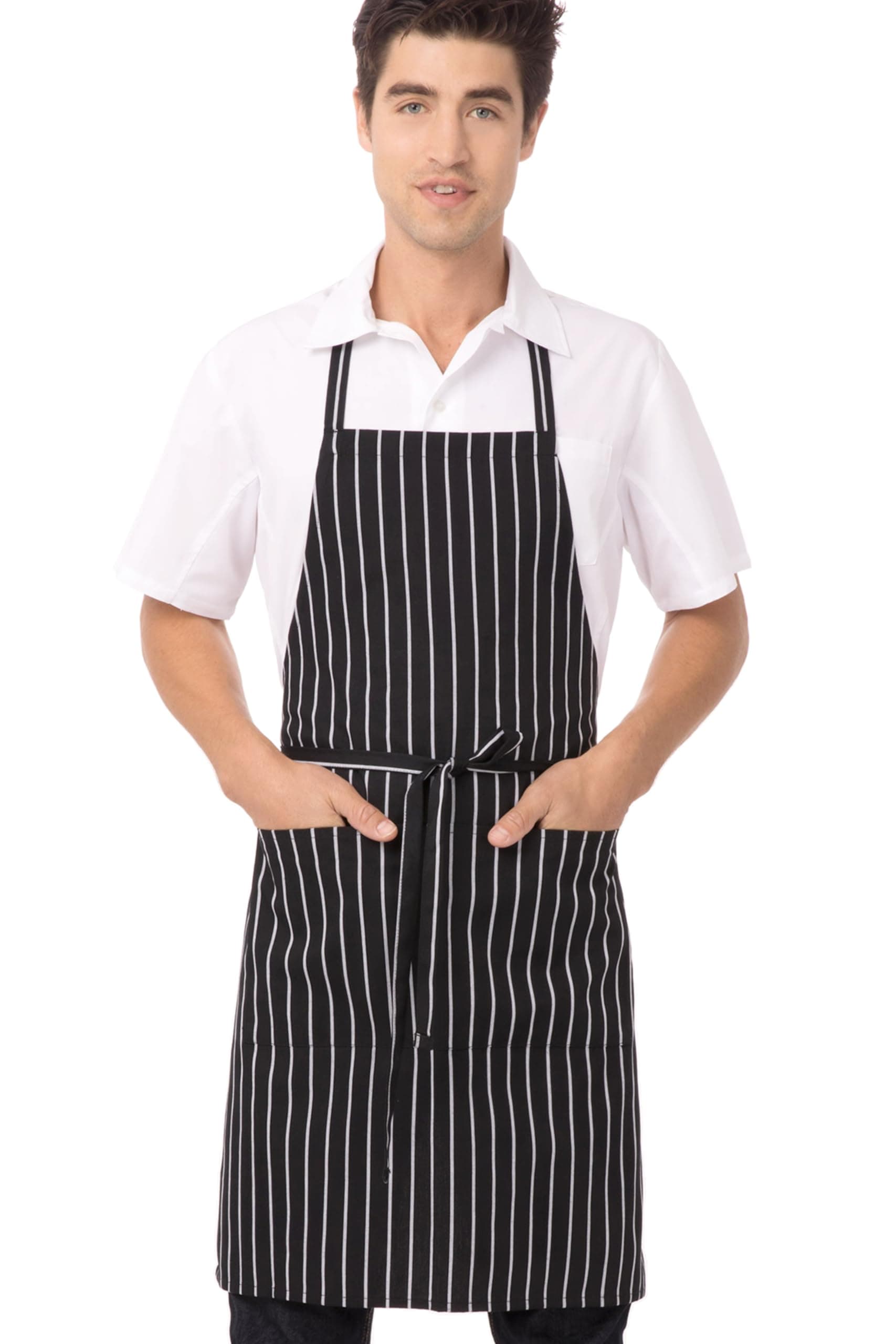 Unisex Chef Apron