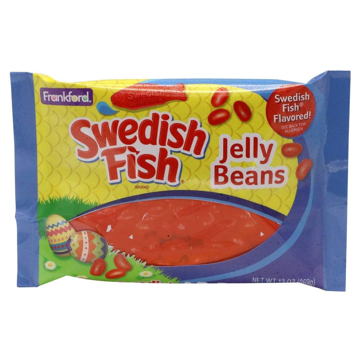 Jelly Beans, 13oz