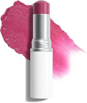 hince TP006 True Dimension Radiance Balm Lil Mauve