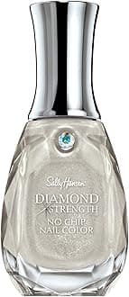 Diamond Strength No Chip Nail Color, Diamonds