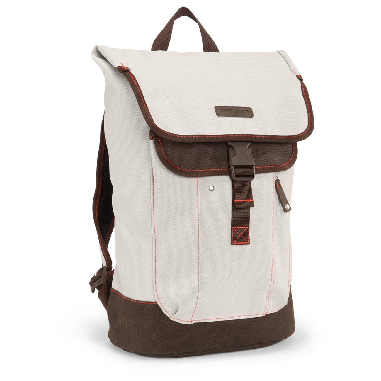 Timbuk2 Candybar Backpack for iPad