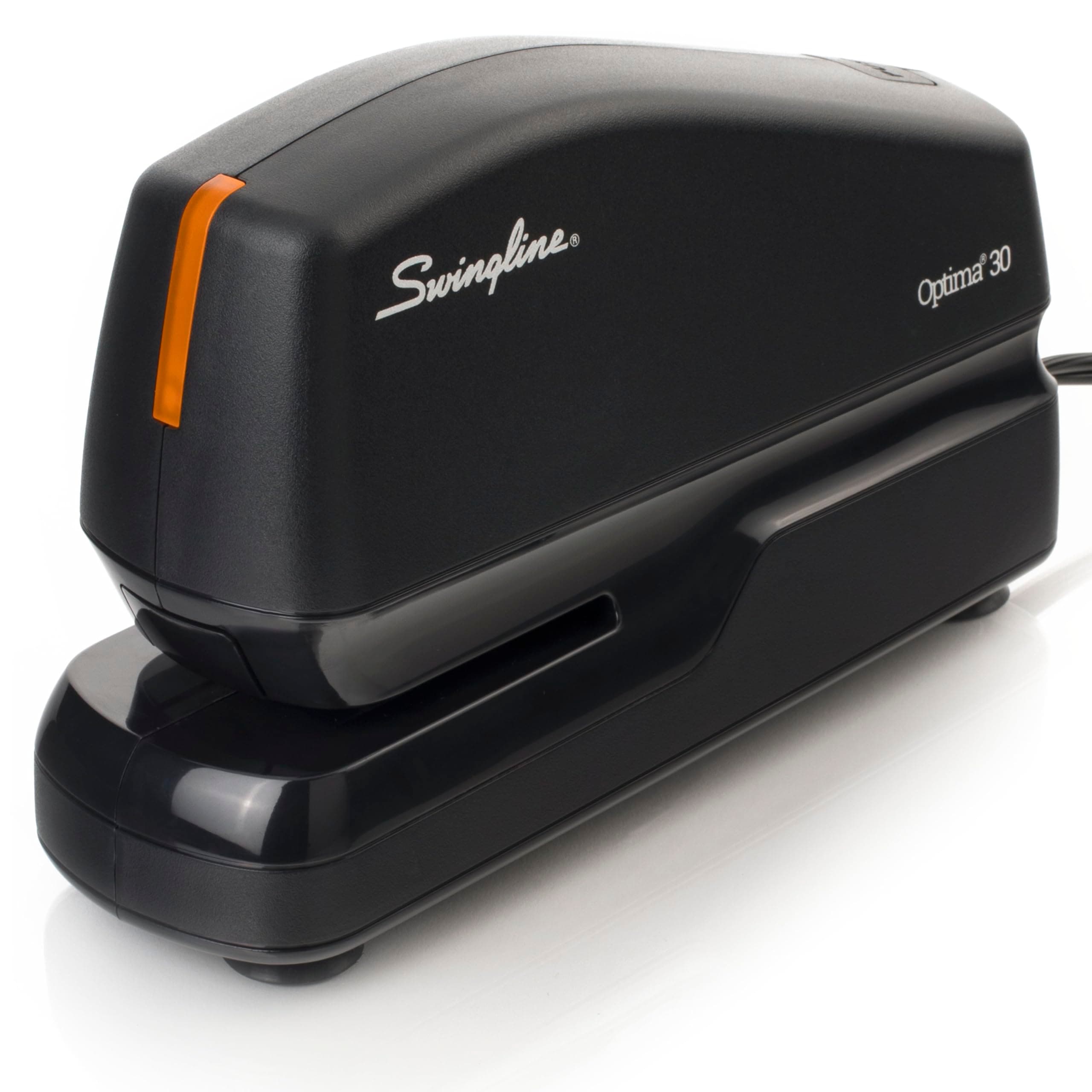 SpeedPro 25 Electric Stapler