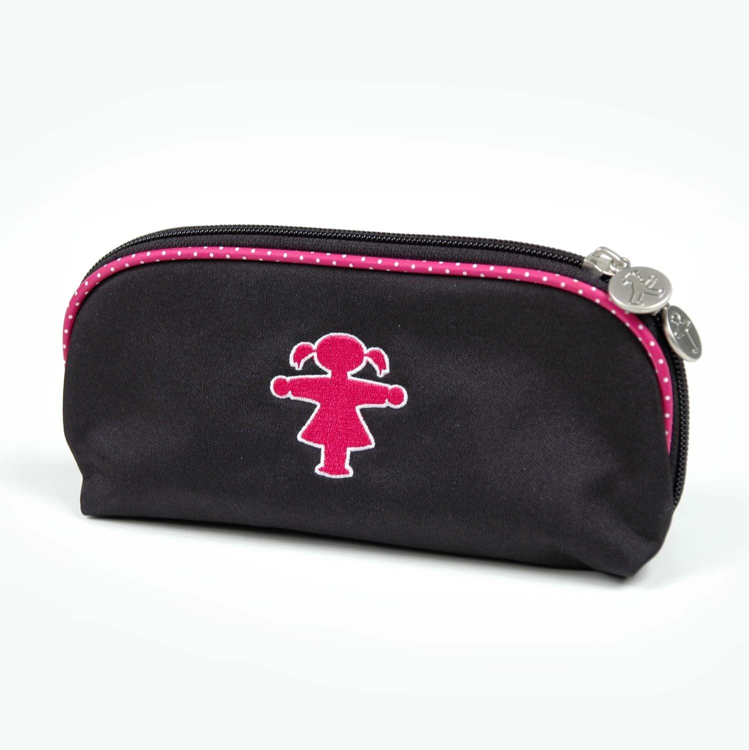 Ampelgirl Pencilcase