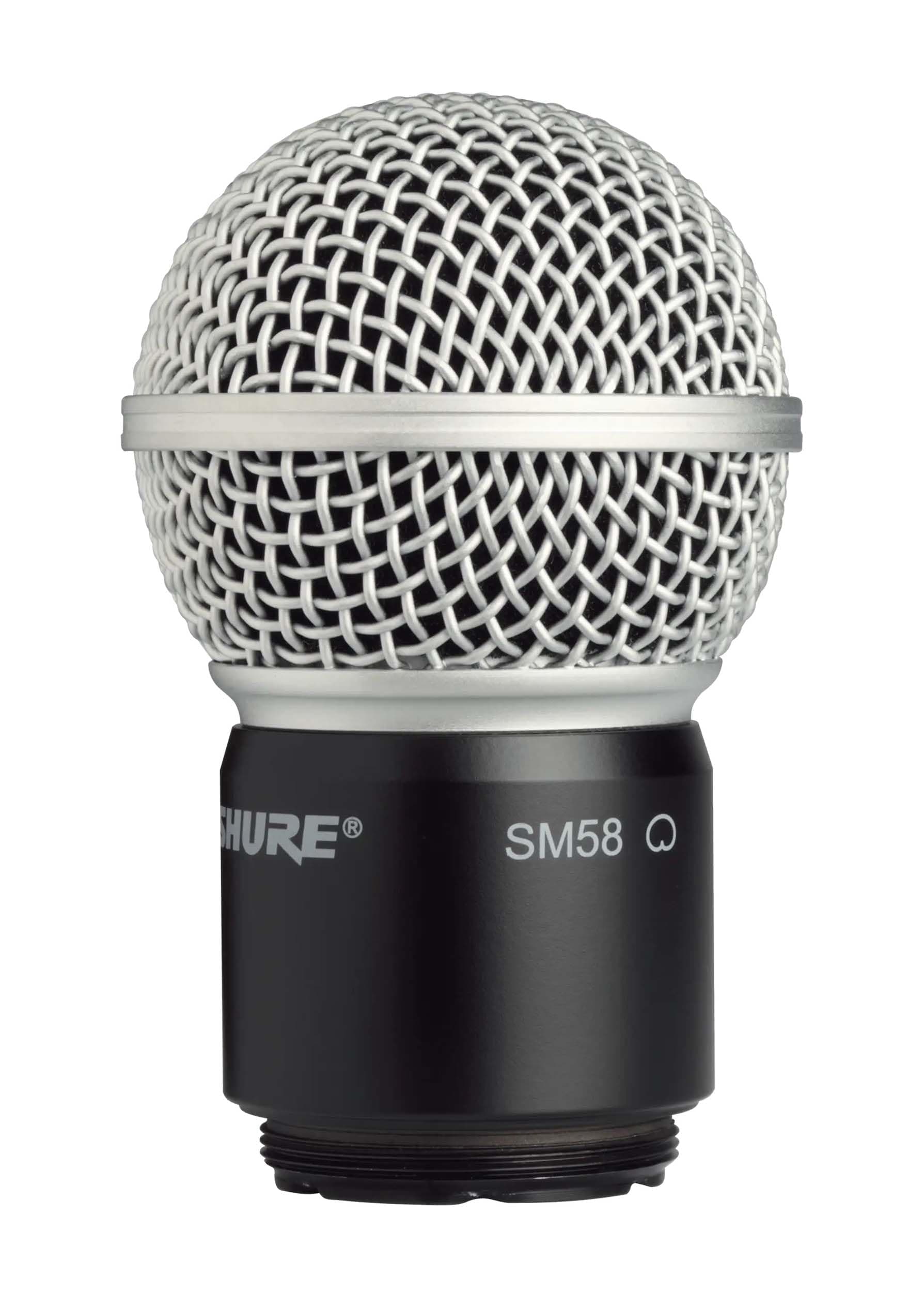 RPW112 Replacement Microphone