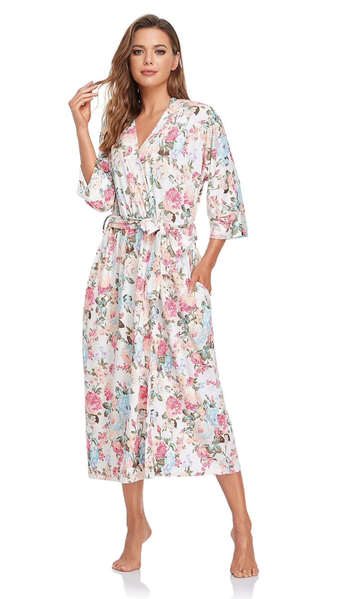 MissNina Women's Soft Soft