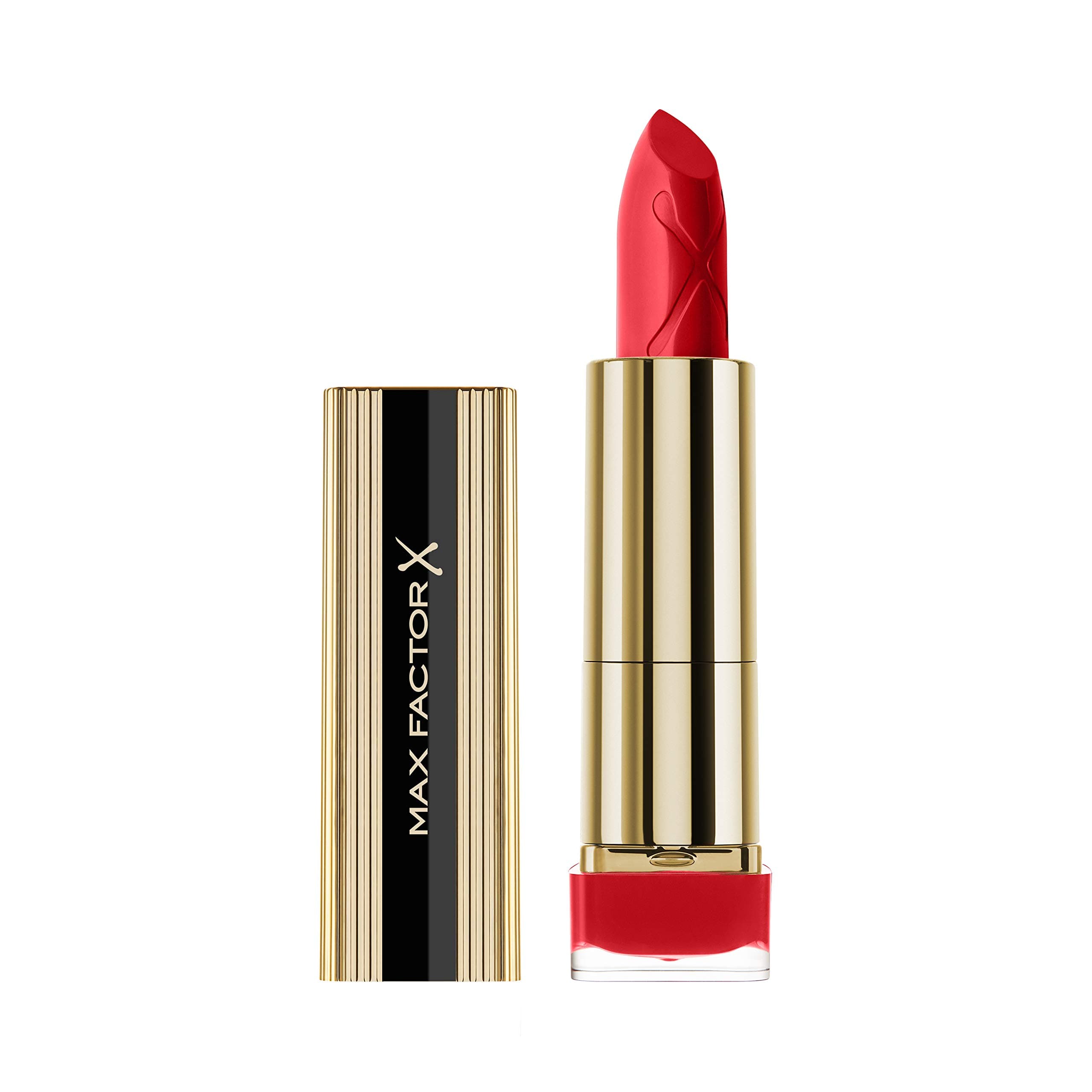 Colour Elixir Lipstick - # 715 Ruby Tuesday, 0.8 oz