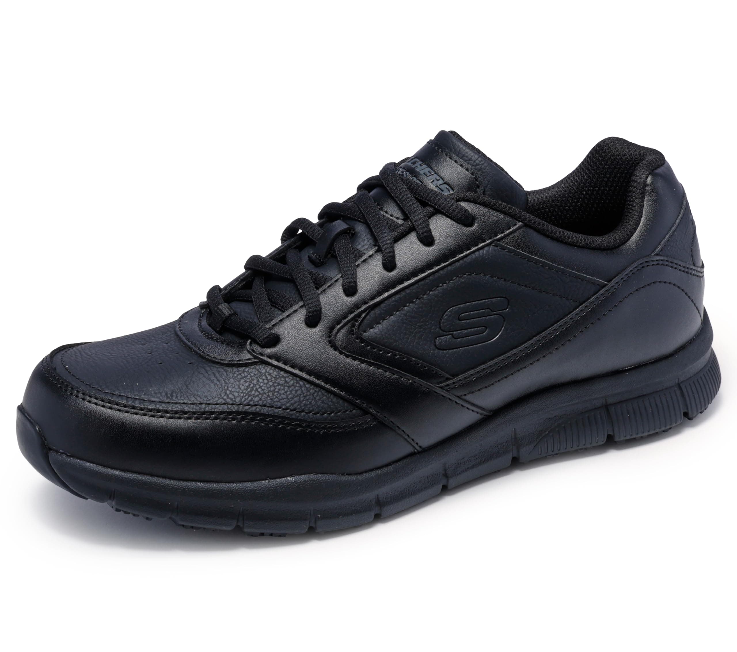 Skechers Men's Nampa