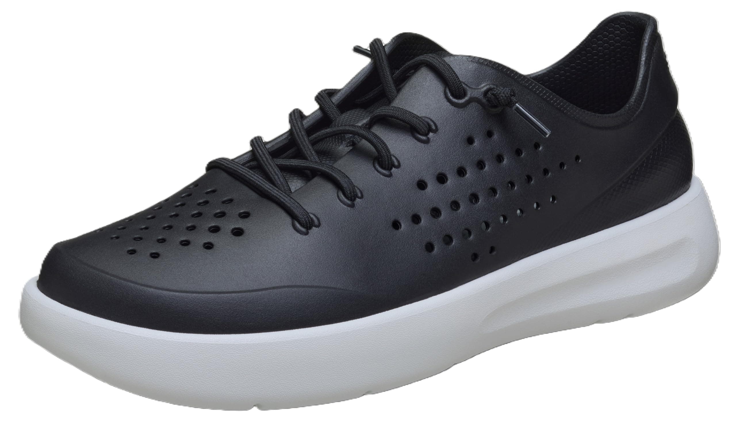 InMotion Sneaker mens Clog
