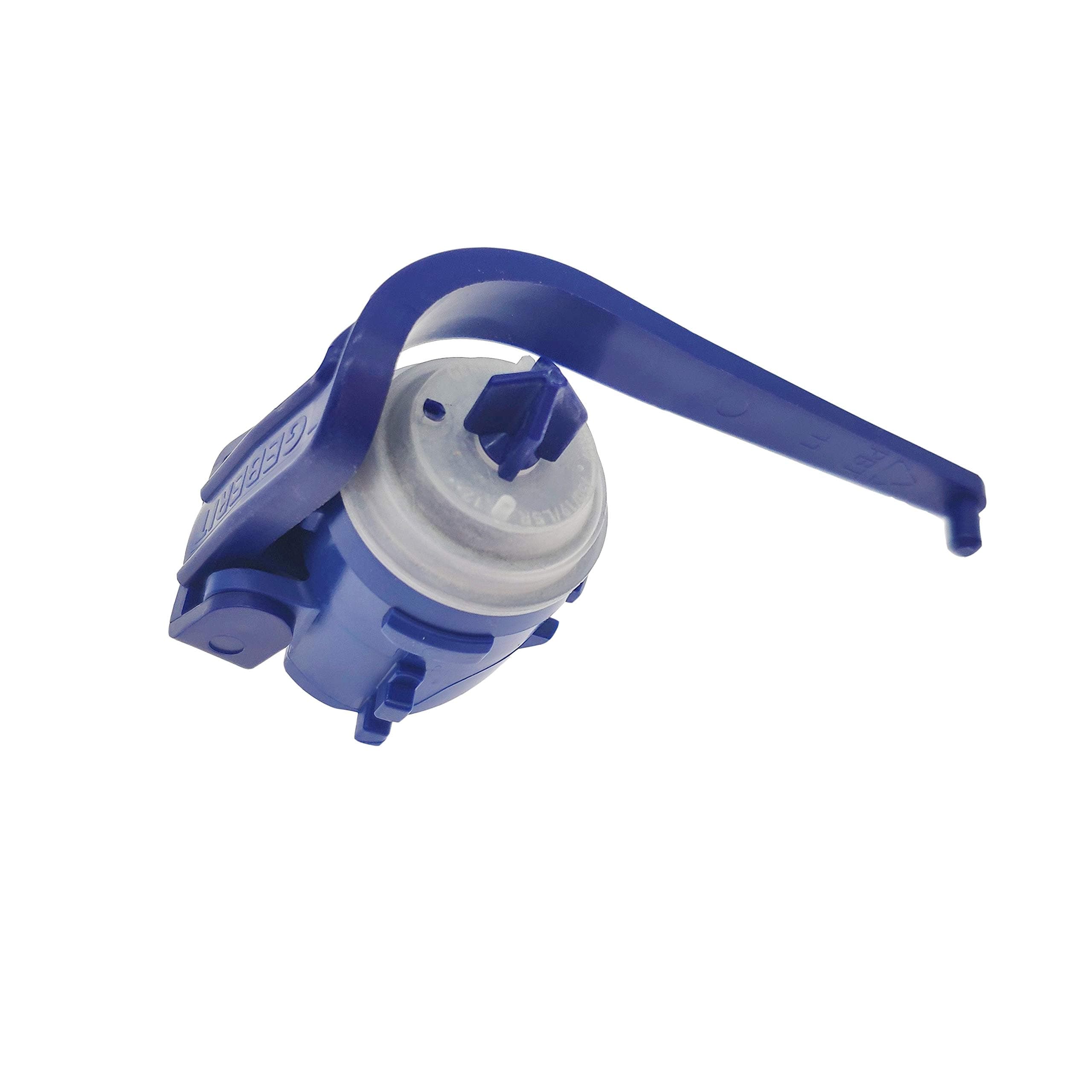 – Impuls 360 Bottom Entry Inlet Float Valve Diaphragm Assembly 241.813.00.1