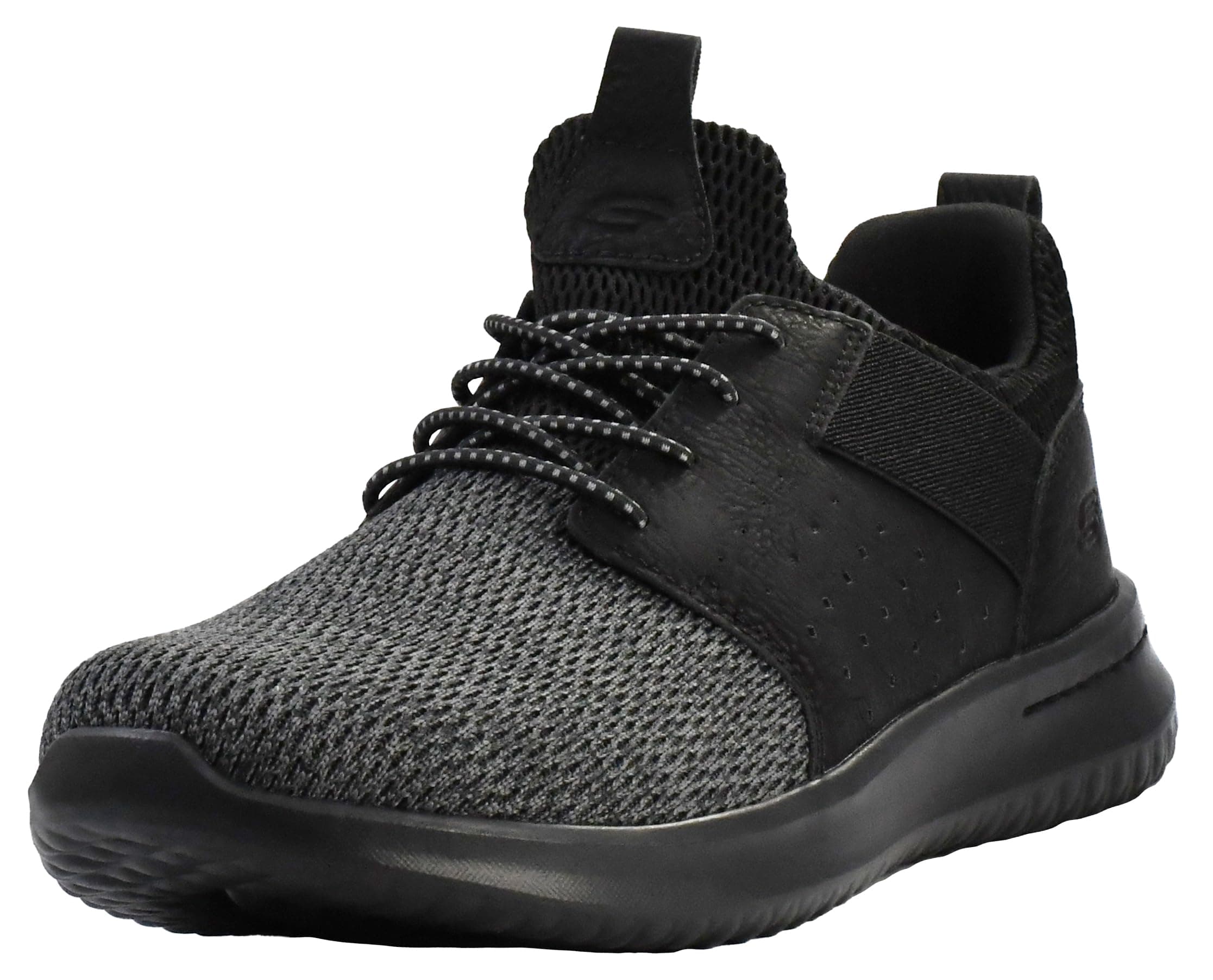 Delson-Camden mens Sneaker