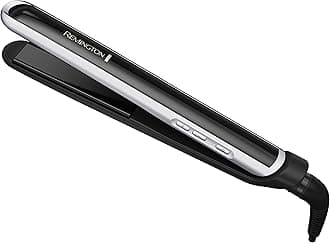 Remington Pearl Pro 1 Inch Straightener