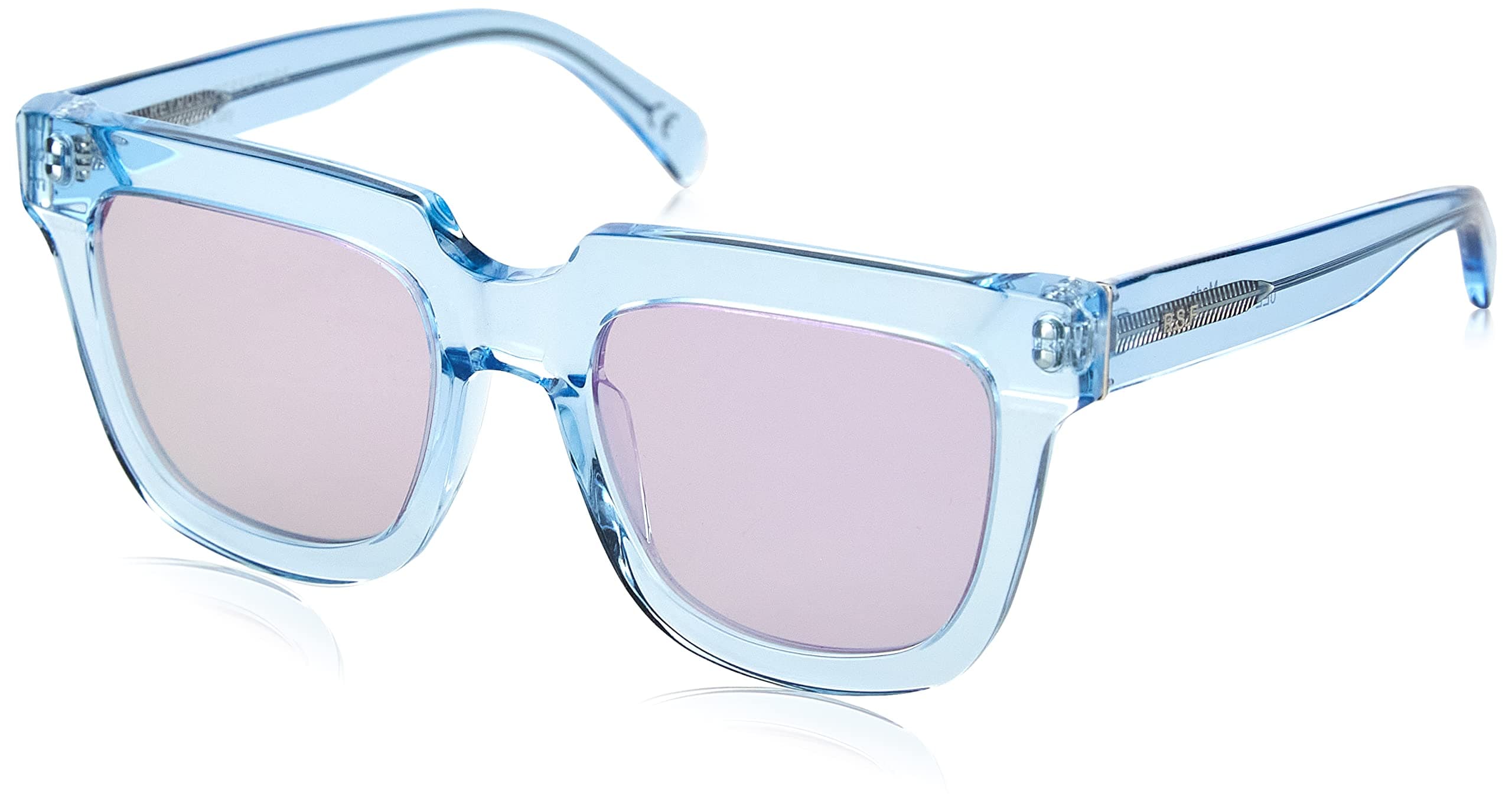 RETROSUPERFUTURERetro Super Future Herren Modus Sonnenbrille