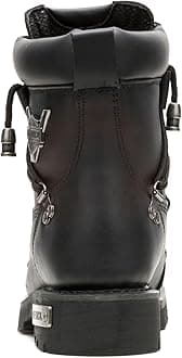 Harley-Davidson Men's Brake Light