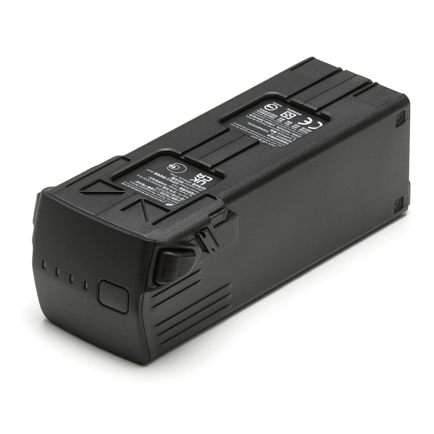 Mavic 3 Intelligent Flight Battery