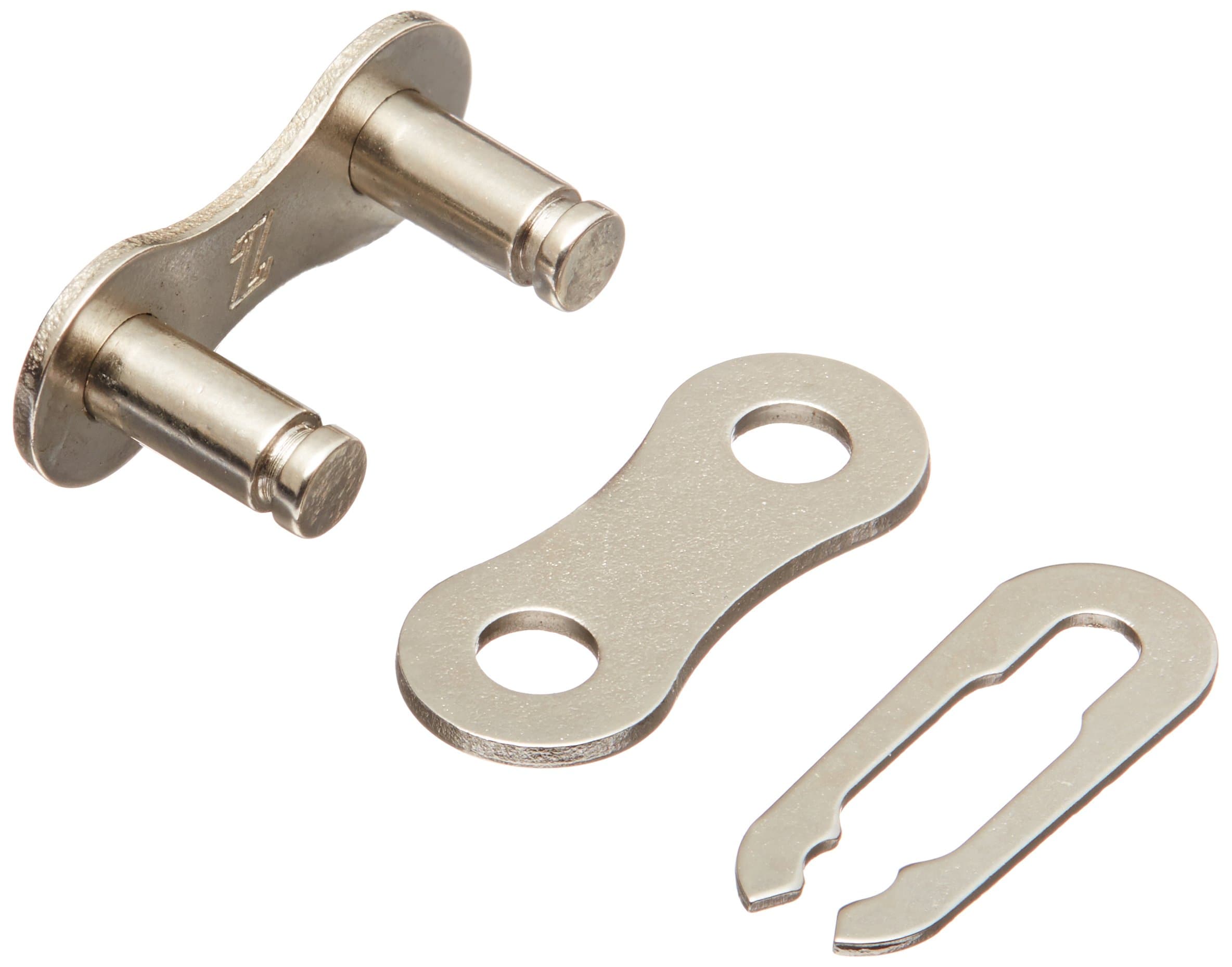 Z410NP Connect Link, 1/8-Inch