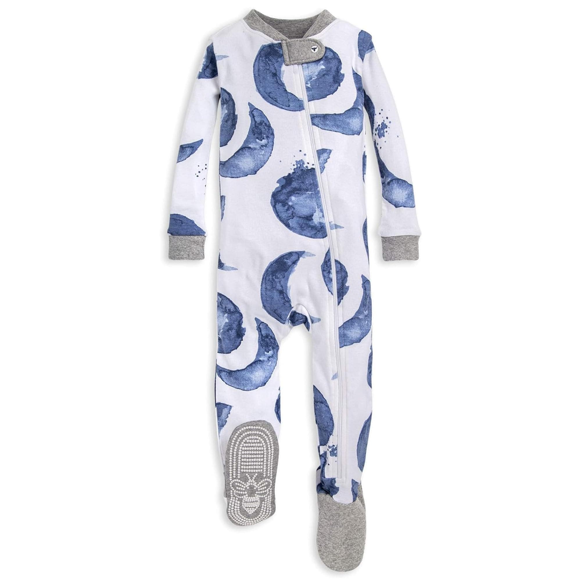 Boys Sleepers (12-24M)