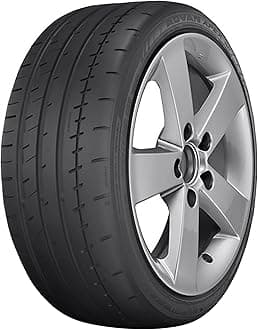 YOKOHAMA LT295/70R18 129/126Q E/10 GEOLANDAR X-AT RBL
