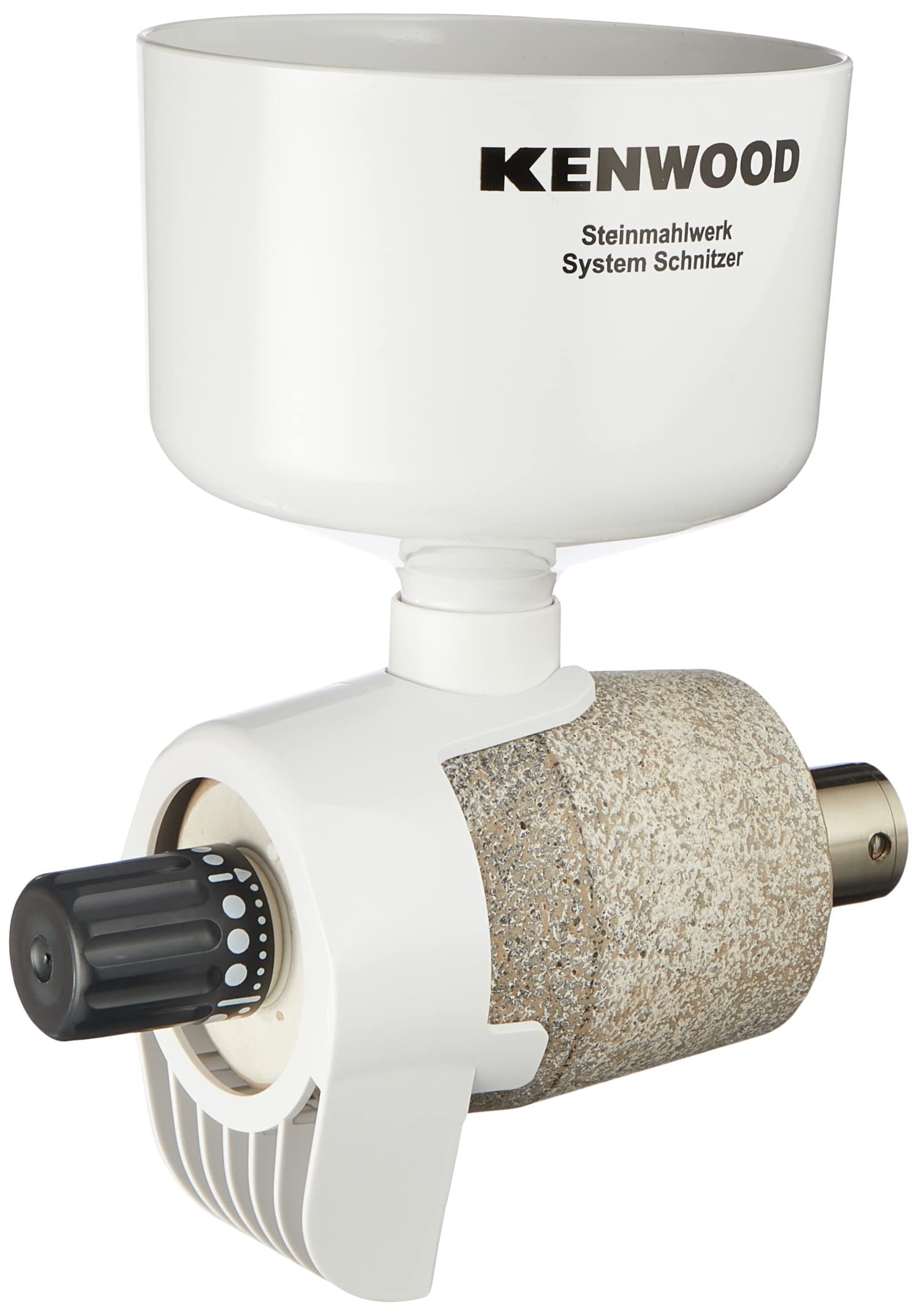 Kenwood SM 900 Cereal Mill