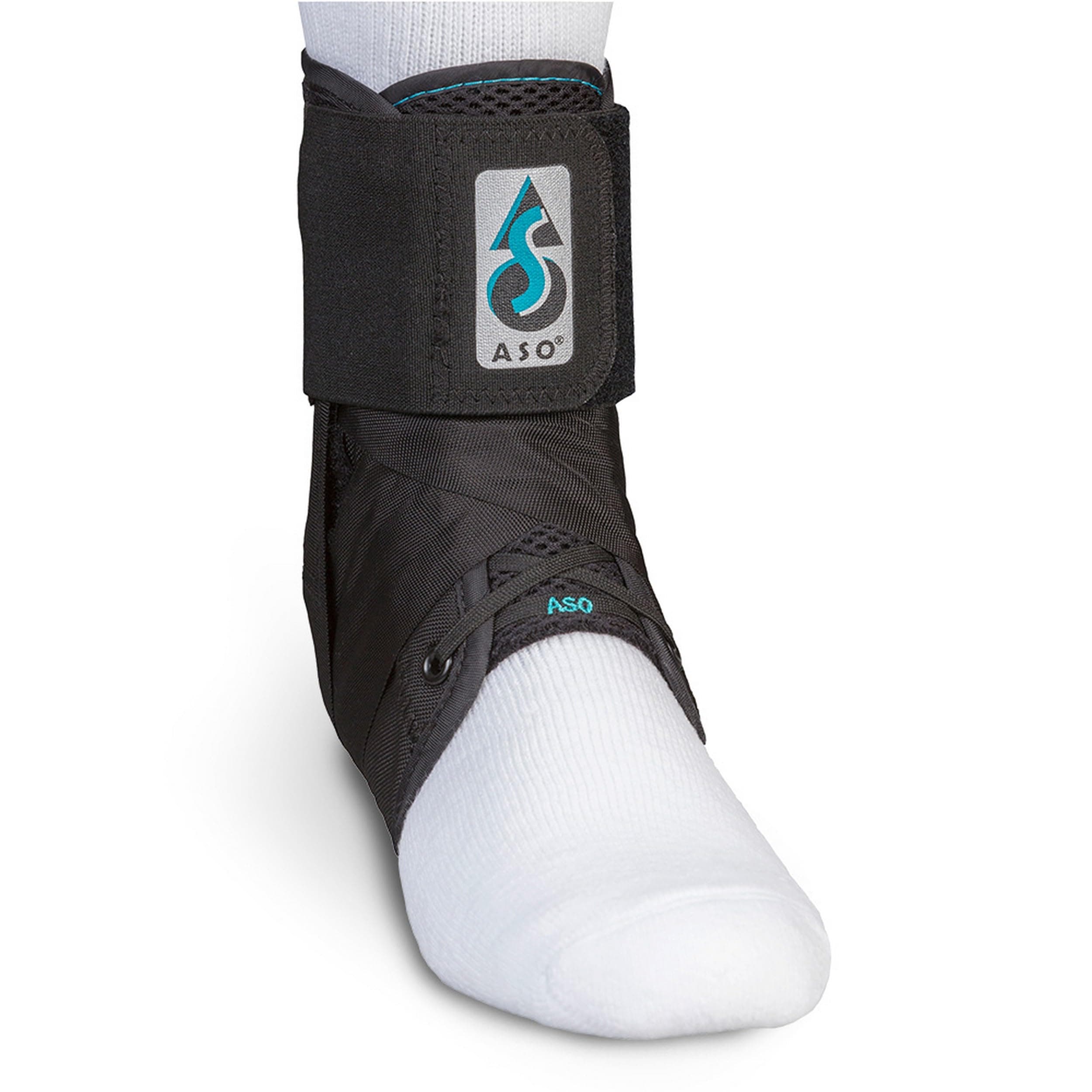 Med Spec ASO Ankle Stabilizer
