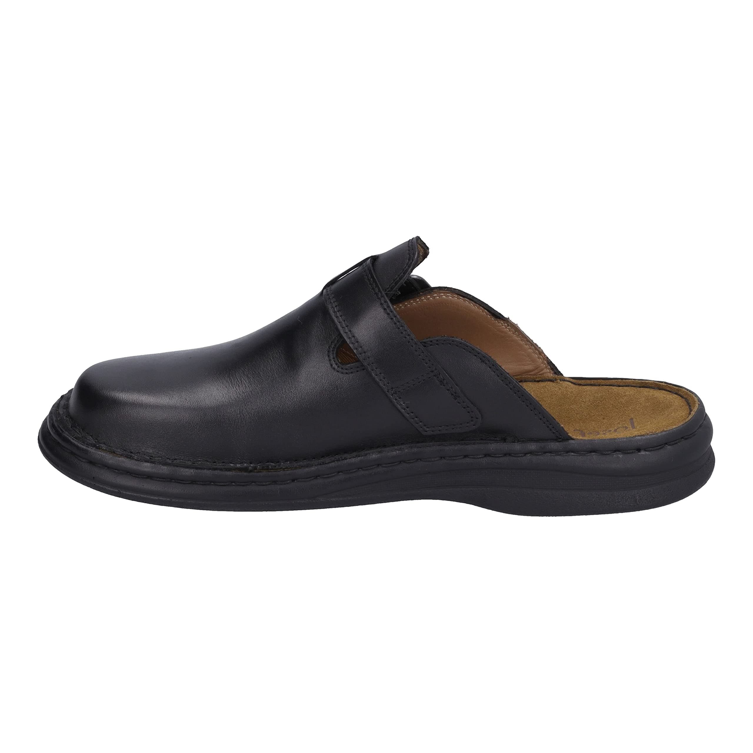 Josef SeibelMen's Madrid Clogs