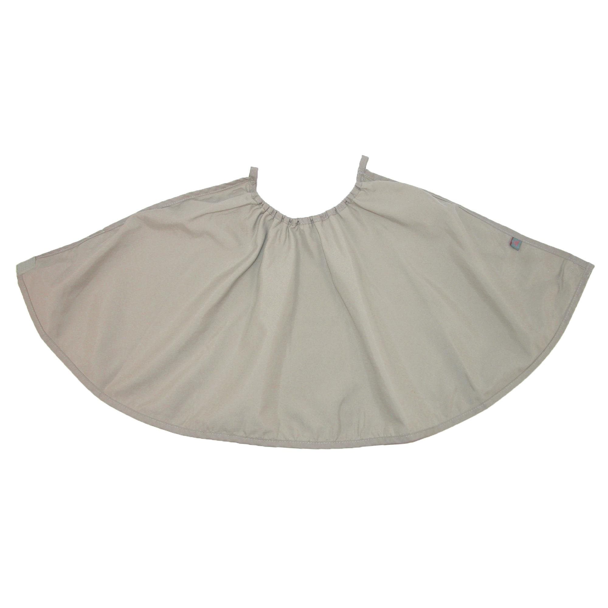 Tilley Endurables Tca Cape Attachment