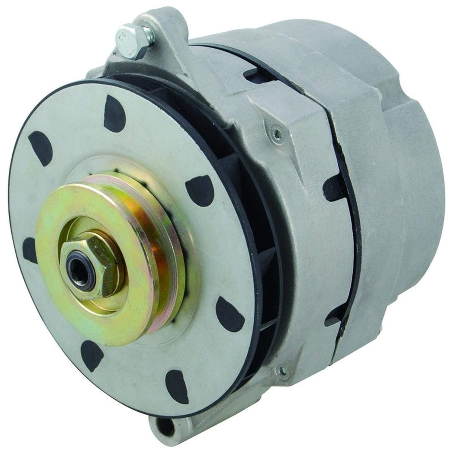 WAI 7294-3N Alternator