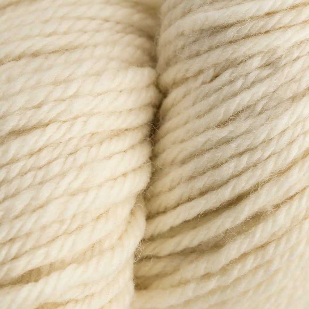 Yarn - Rios - Natural 063