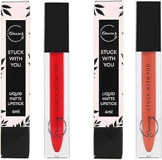 Ornare Lipstick Combo OL_SWY_02_04