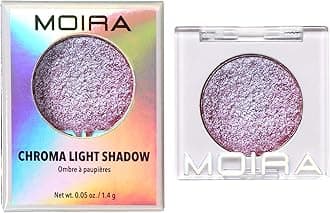 Chroma Light Shadow (013, Renegade)