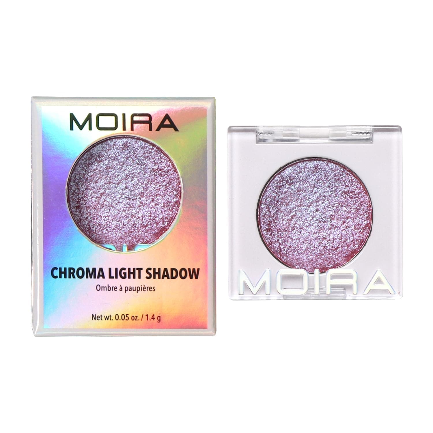 Chroma Light Shadow (013, Renegade)