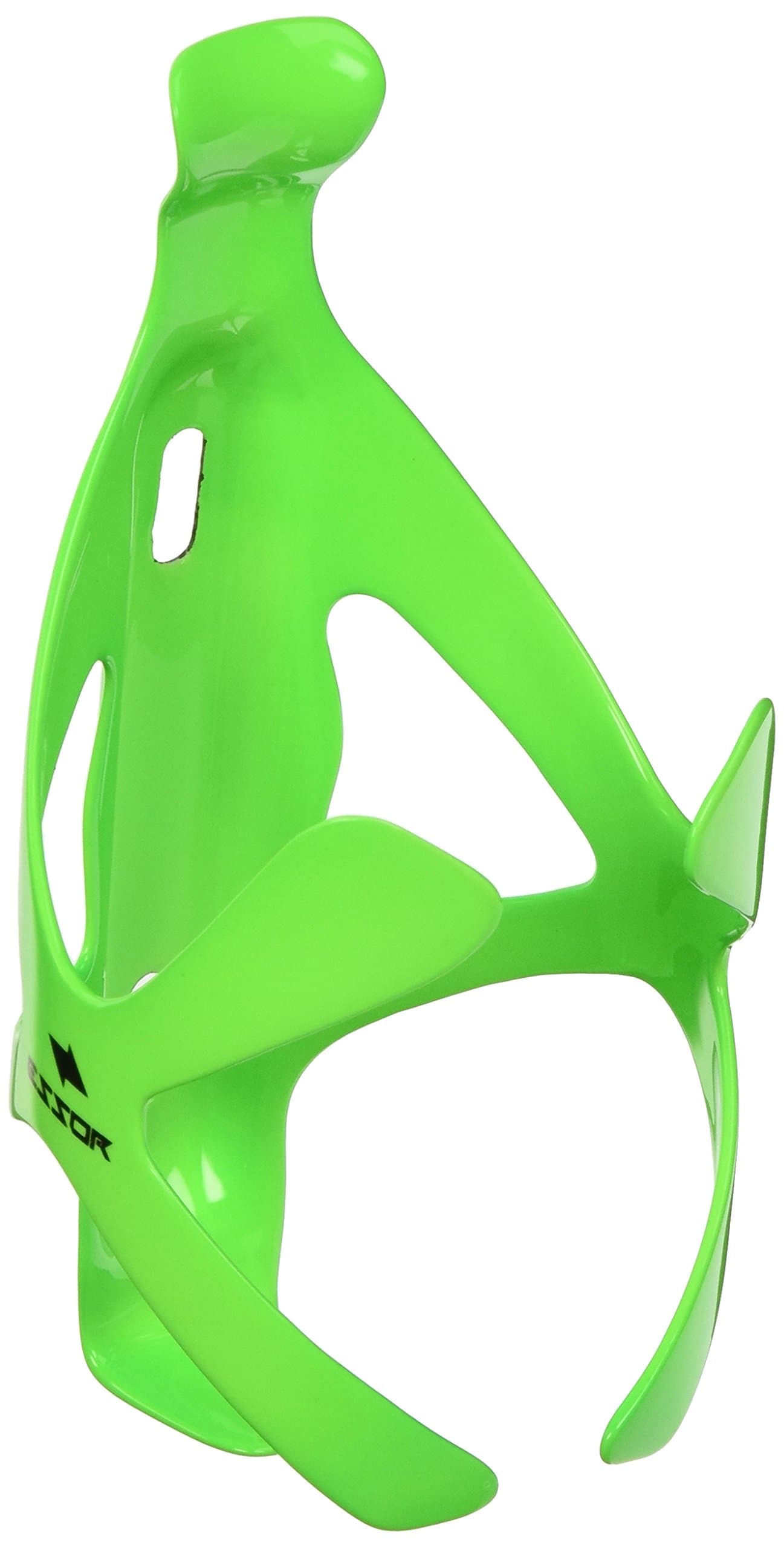 Carbon Bicycle Water Bottle Cage