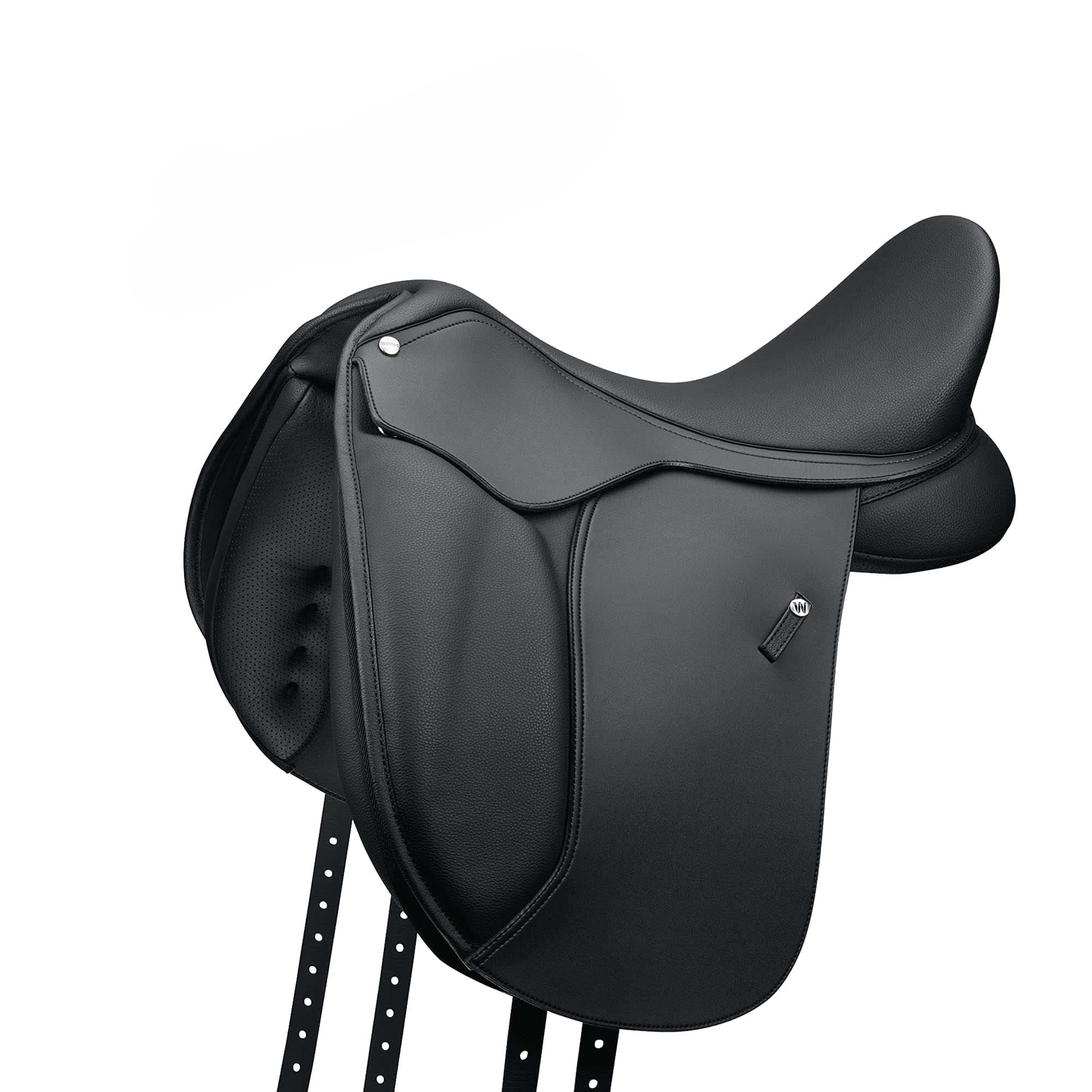 500 HART Dressage Saddle