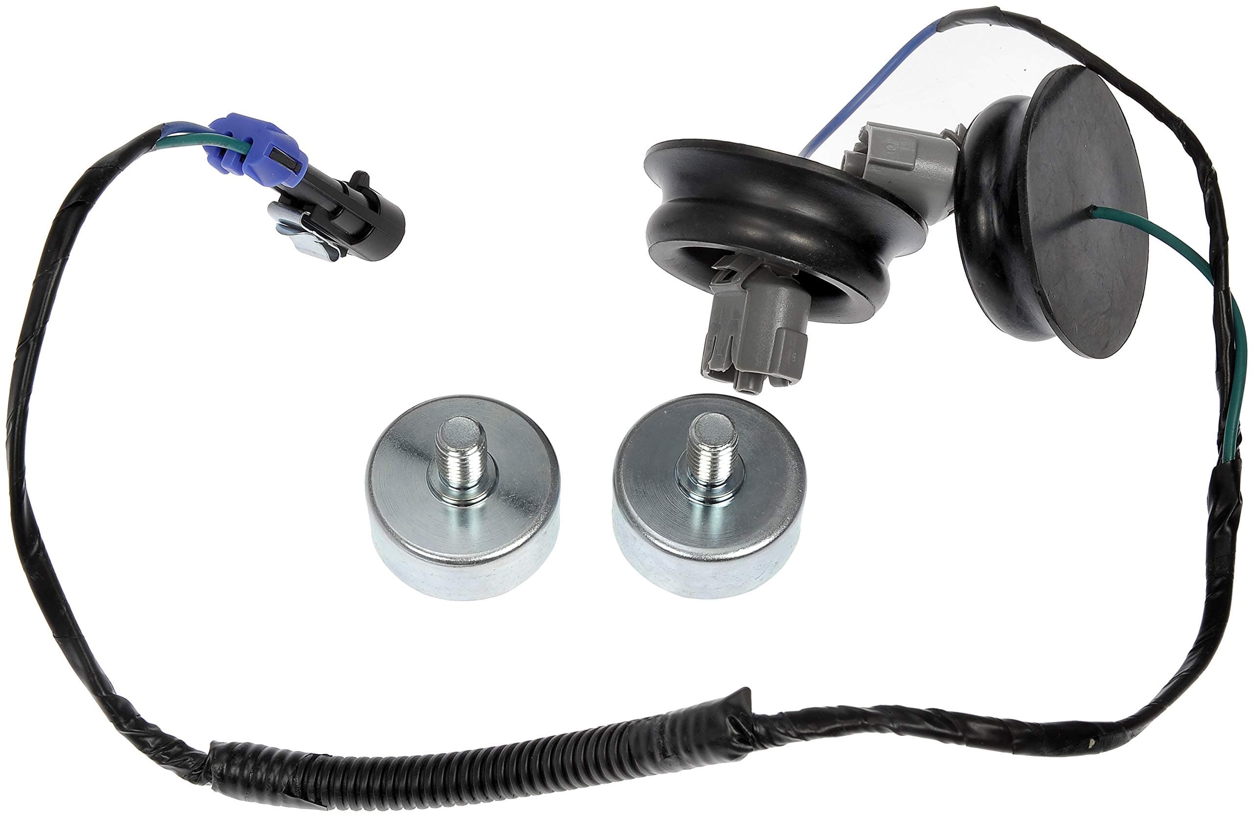 Dorman 926-084 Knock Sensor And Harness Kit Compatible With Select Models