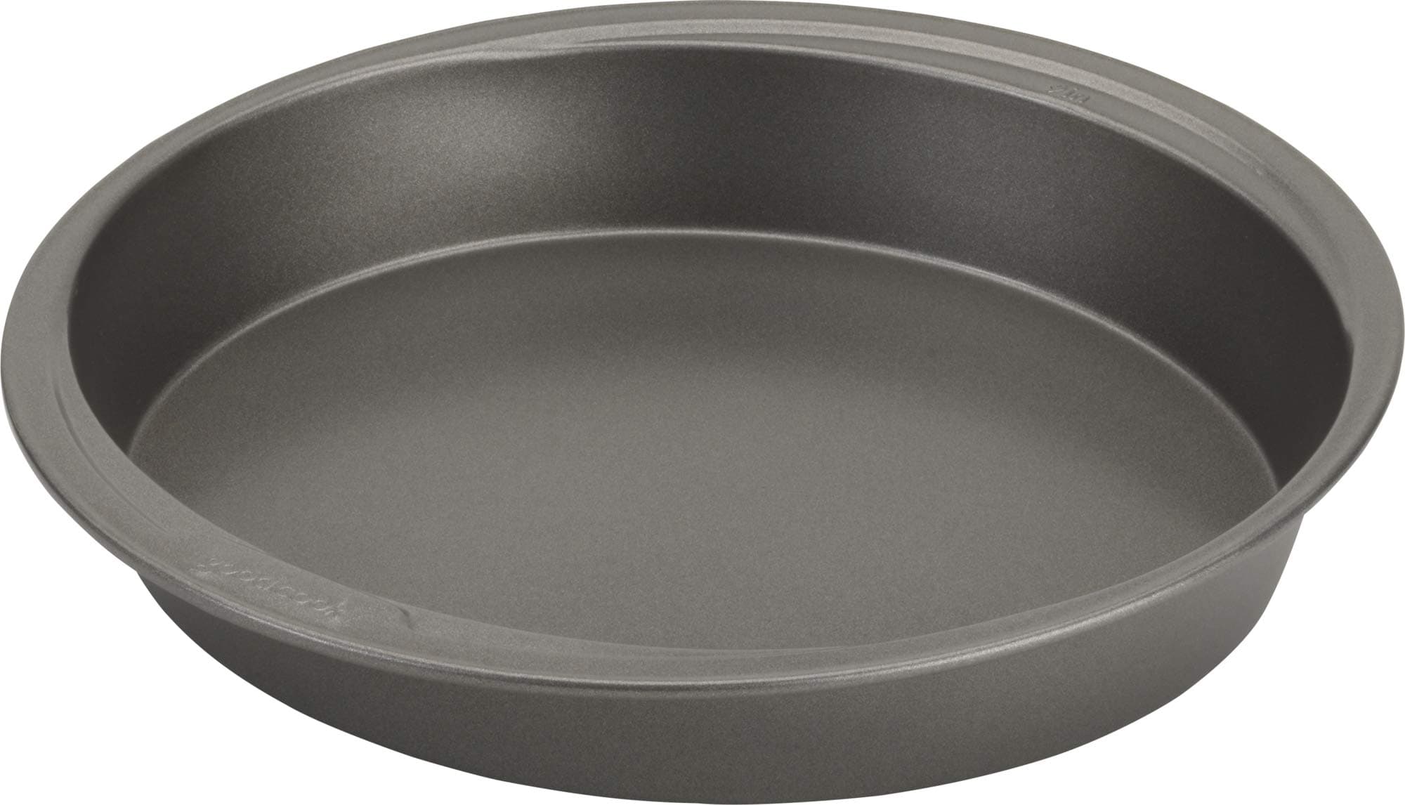 Good Cook 04016 4016 Cake Pan