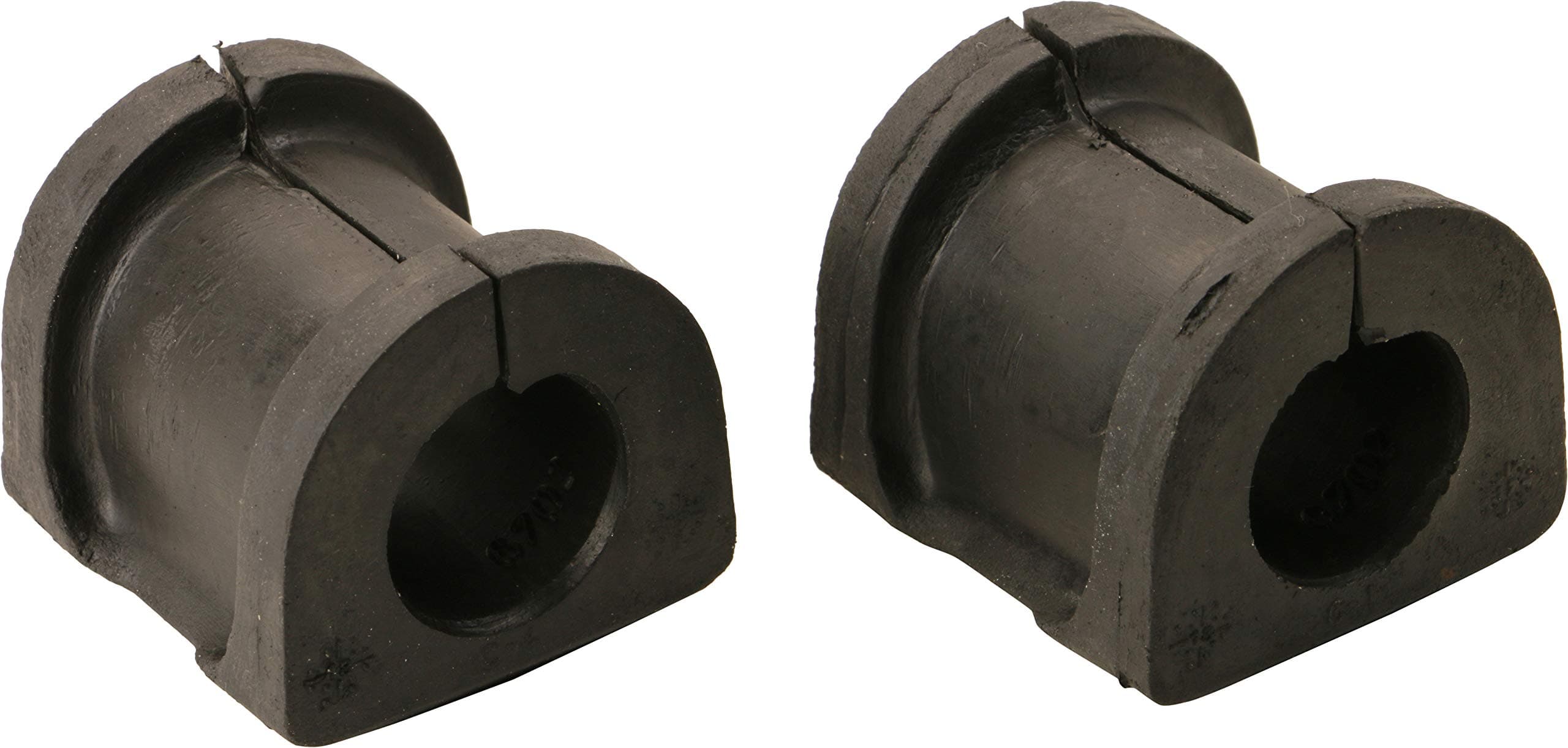 Moog K200638 Sway Bar Bushing Kit