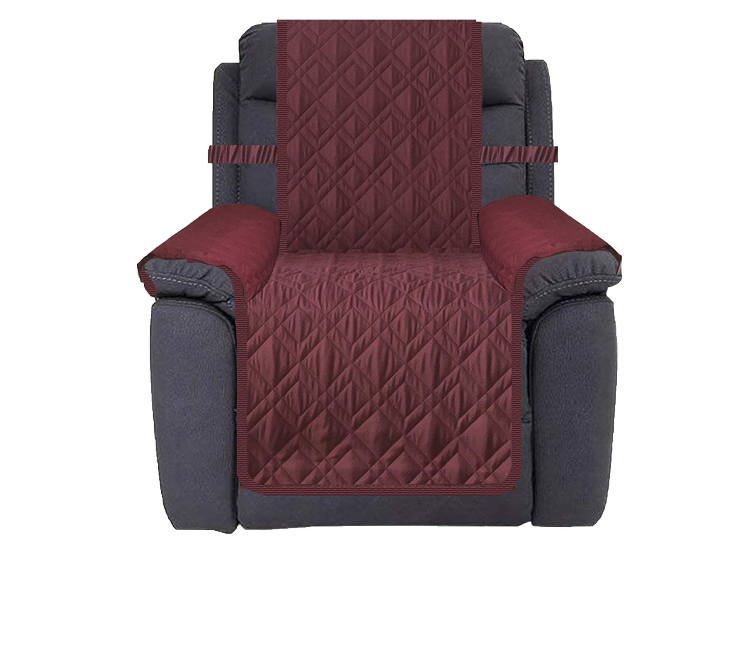 Recliner Cover