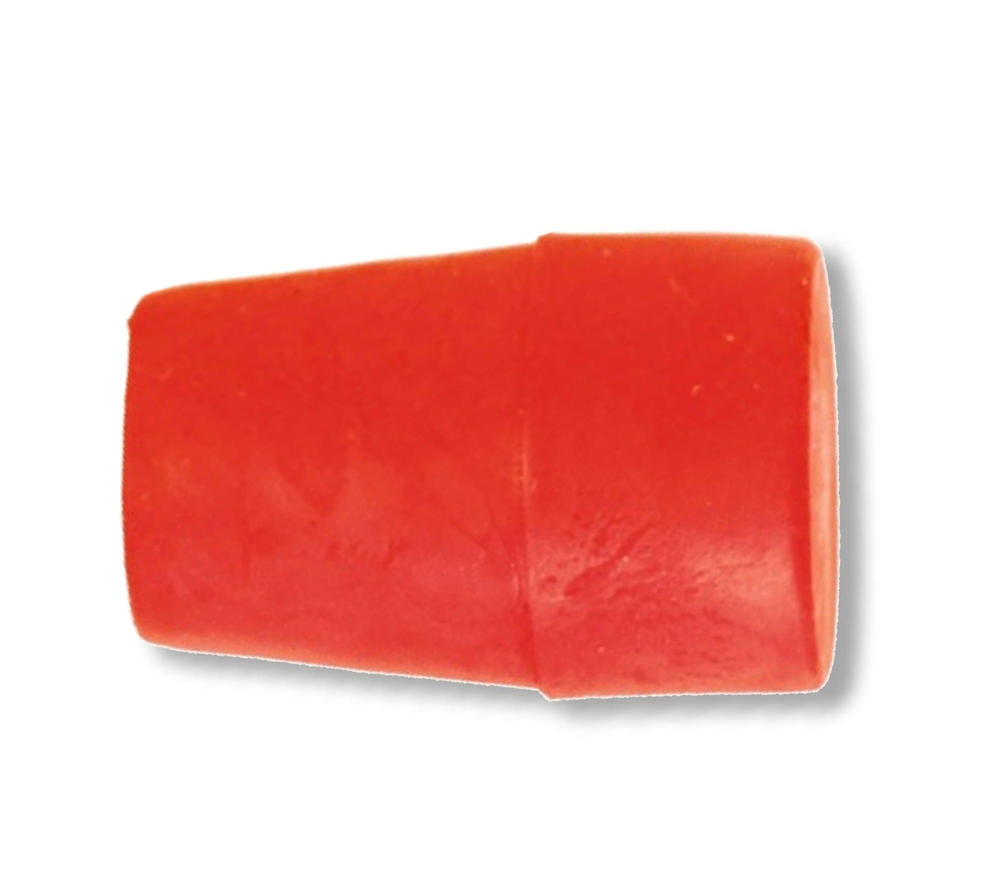 PSE Backstop 2 Bumper RED