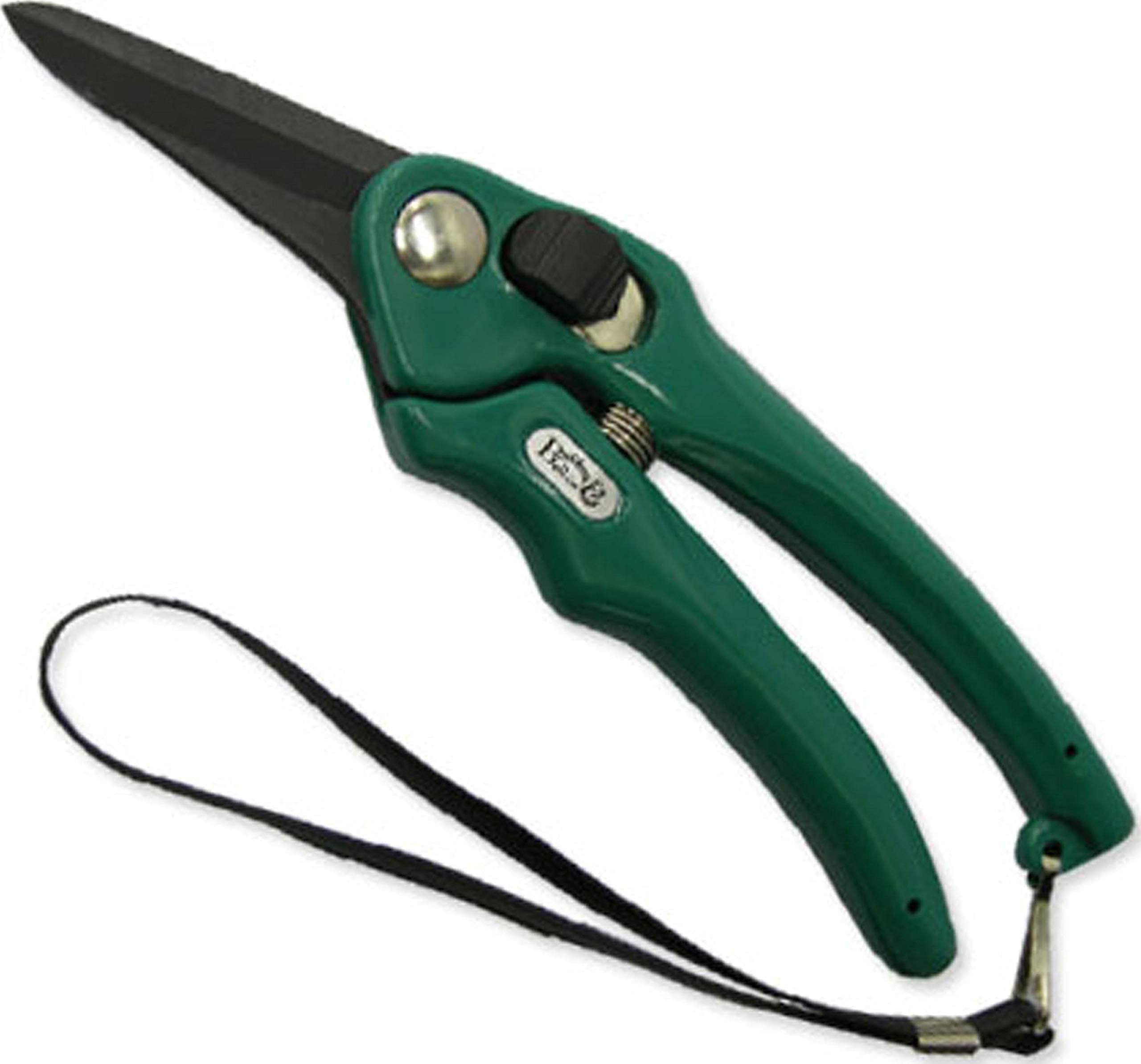 Neogen B&B Eze-Trim Foot Rot Shears