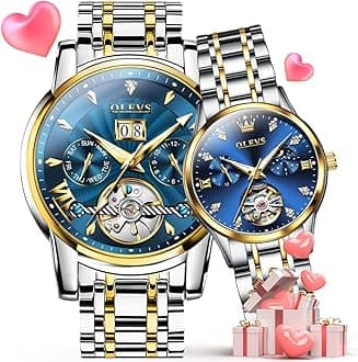 Women Watch Stainless Steel Waterproof Diamond Small Face Quartz Analog Ladies Watches Fashion Gold Dial Women Wrist Watch