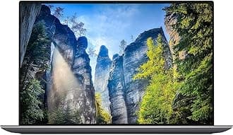 DELL Precision 5560 Mobile Workstation 39.6 cm (15.6) Full HD+ Intel® Core™ i7 16 GB DDR4-SDRAM 512 GB SSD NVIDIA RTX A2000 Wi-Fi 6 (802.11ax) Windows 10 Pro Grey