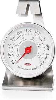 Good Grips Oven Thermometer
