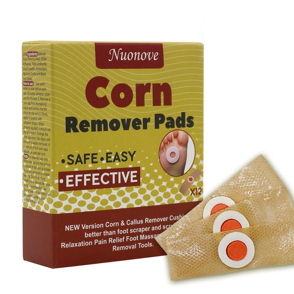 Peakfun Electric Toothbrush, 18pc, White