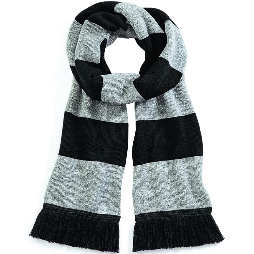Unisex Stadium Scarf Scarf