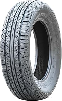 P205/70R15 95S YOKOHAMA AVID TOURING-S BW HWY