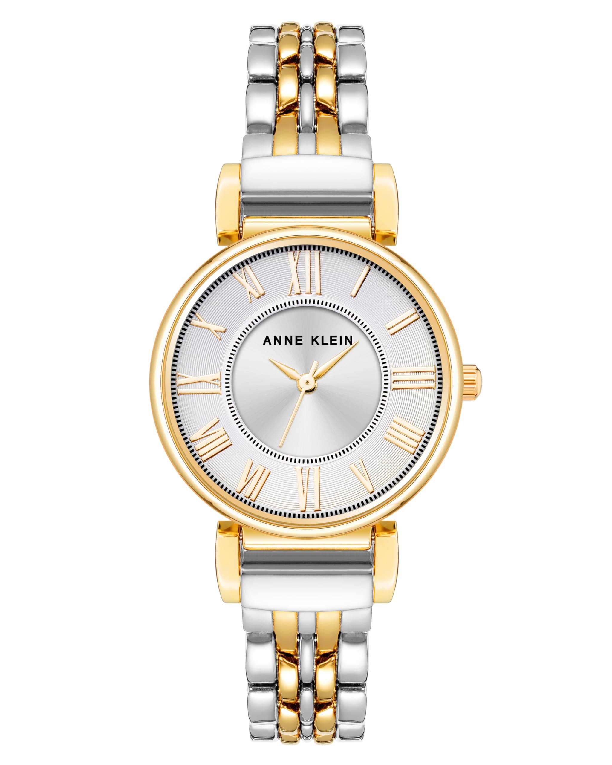 Anne Klein Women's Bracelet Watch